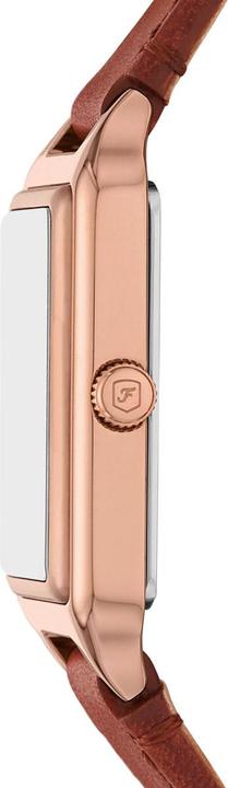 Actual product image Fossil Uhren-Set RAQUEL (Gift set, 23 mm)