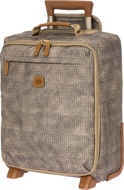 Image du produit Brics X-Collection Trolley Underseat (18 l)