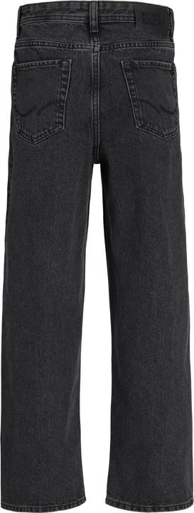 Immagine prodotto Jack & Jones Alex Original (176)