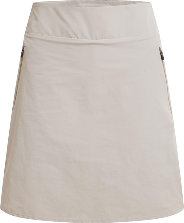Immagine prodotto Craghoppers Nosilife Pro (14, L, XL)