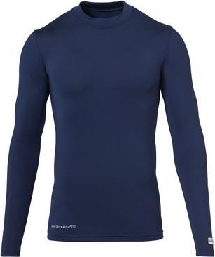 Produktbild Uhlsport Baselayer Tight Distinction Pro- Turtle Neck (S)