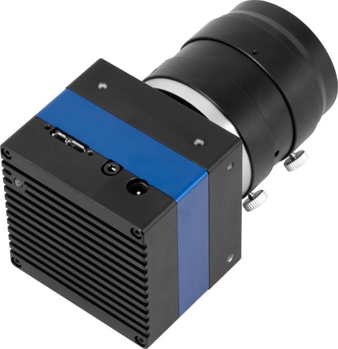 Produktbild PCE Instruments Inspektions-Kamera