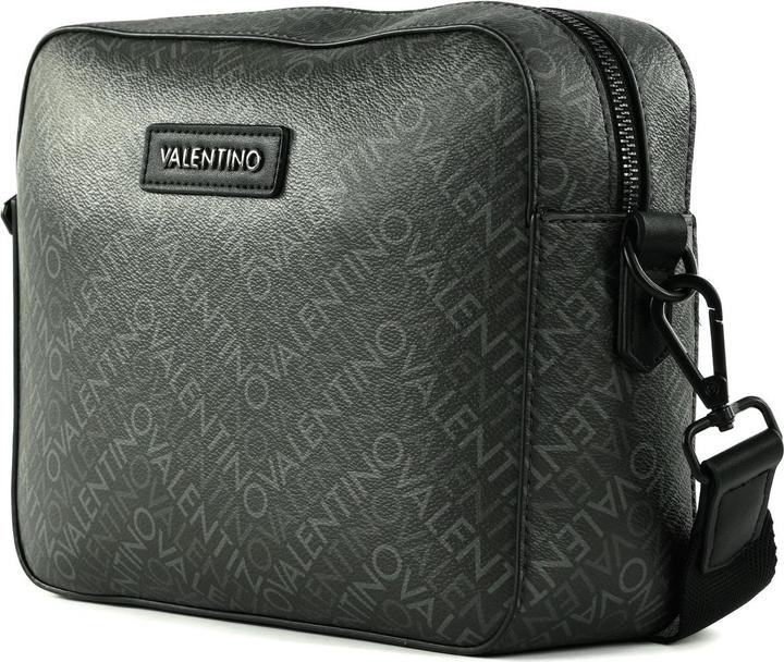 Immagine prodotto Valentino Tyrone Re Crossbody Bag