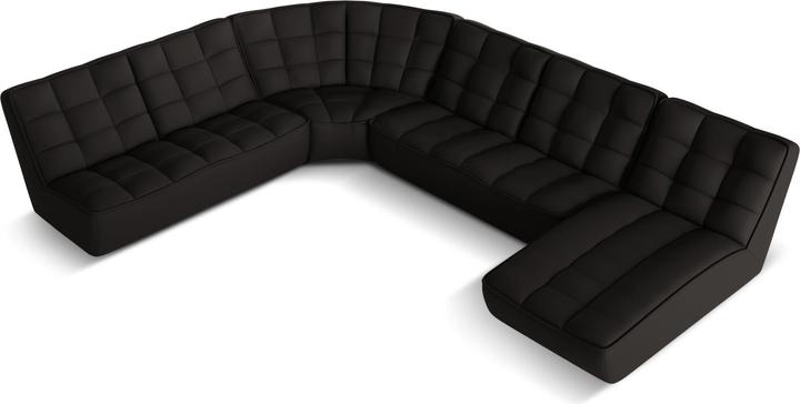 Produktbild Maison Heritage Moni (Big Sofa, Ecksofa, Modular Sofa)