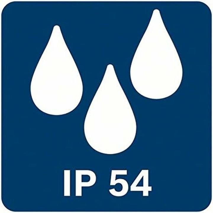 Actual product image Bosch Professional GCL 2-50 C + RM 2 Line Laser