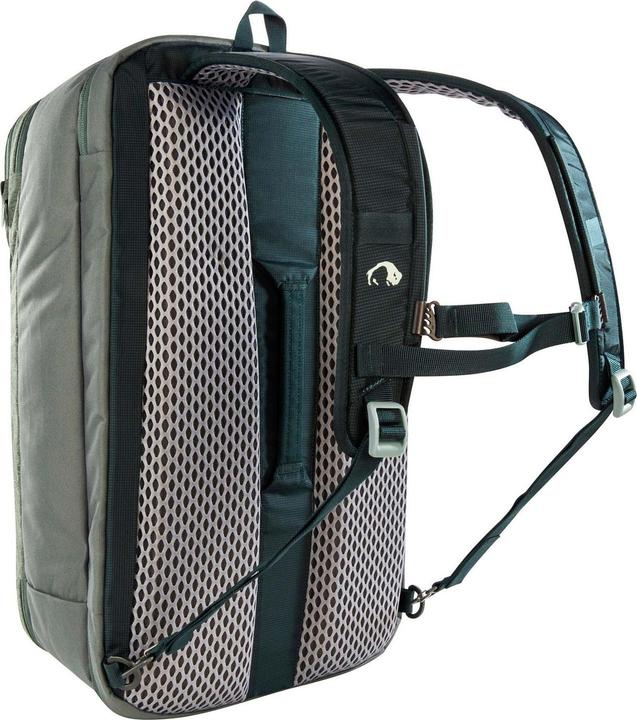 Produktbild Tatonka Flightcase 40 (40 l)