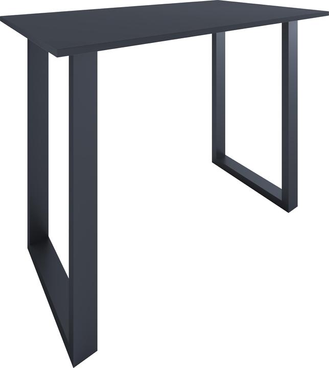 Actual product image VCM Xona (140 x 80 x 102 cm)