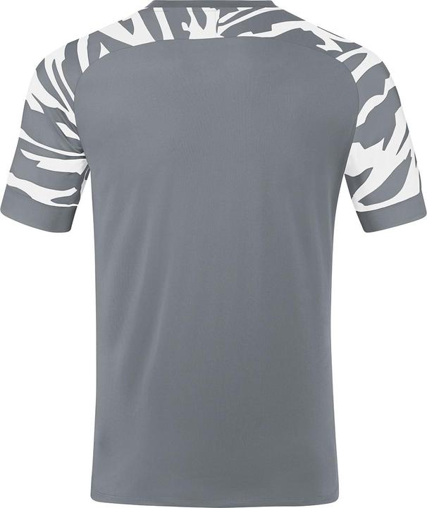 Immagine prodotto JAKO Camicia Wild KA (XL)