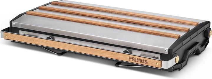 Produktbild Primus Tupike Stove II DE