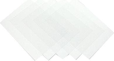 Immagine prodotto Fellowes Lastre di copertura in PVC