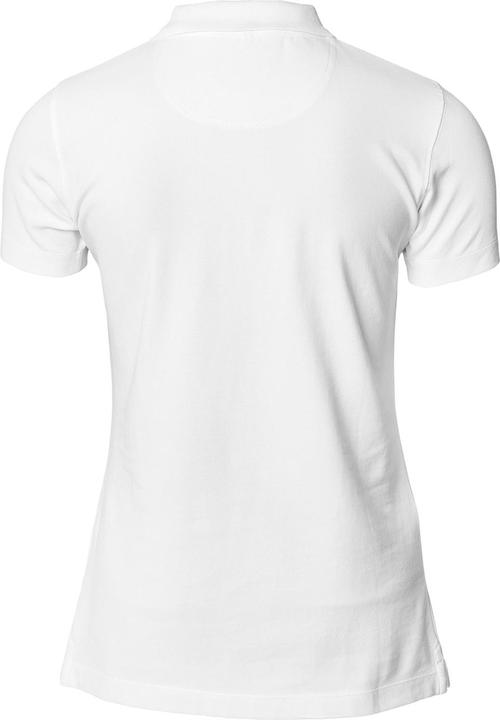 Produktbild UTRW5147 P (M)