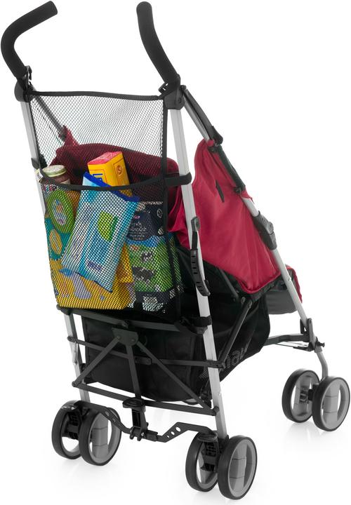 Immagine prodotto Hauck Comprami