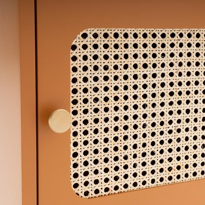 Produktbild La Redoute Interieurs Redpop (40 x 34 x 55 cm)