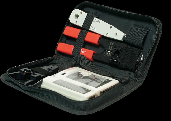 Image du produit LogiLink WZ0012 (Instrument)