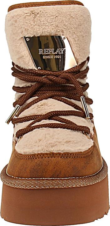 Image du produit Replay Chic (40)