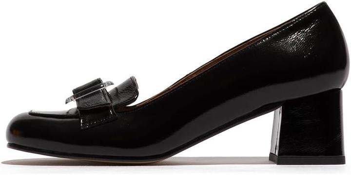 Produktbild Fly London Casual Look Pumps (39)