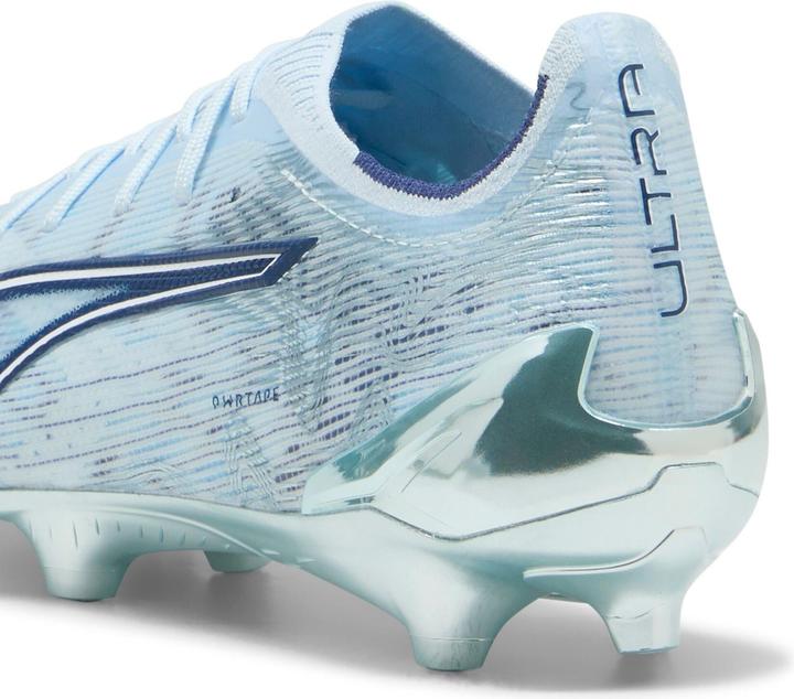 Actual product image Puma Ultra 6 Ultimate Fg (42.5)