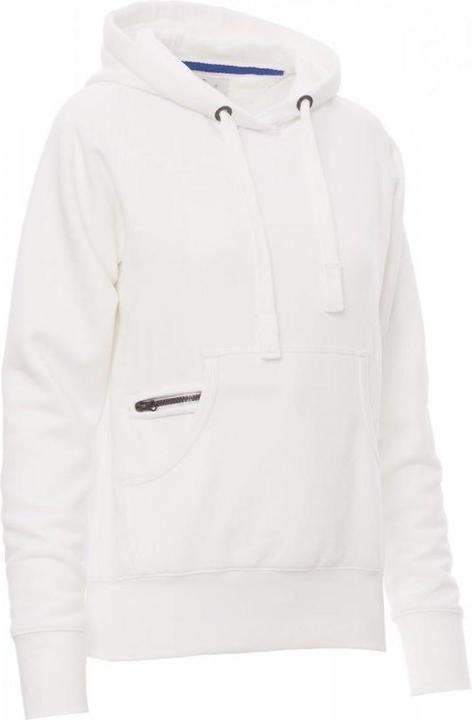 Image du produit Payper Sweatshirt à capuche femme Atlanta+ (XS)