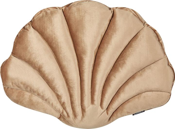Beige sable