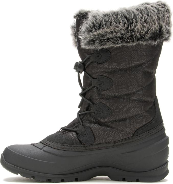 Immagine prodotto Kamik Momento 3 (39)