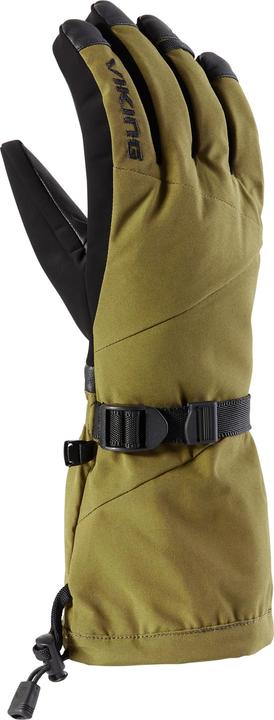 Produktbild MGA Wikinger tores Freeride Handschuhe (10)