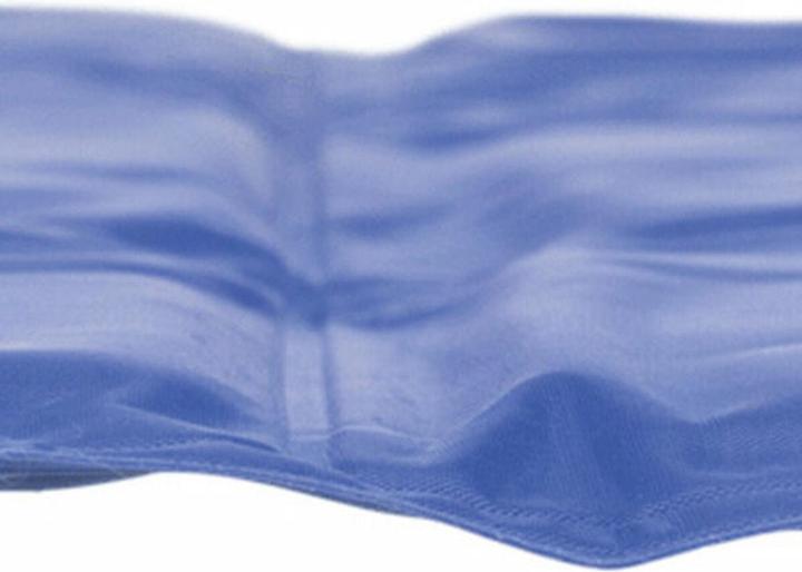 Immagine prodotto Trixie Tappeto di raffreddamento (Cane)