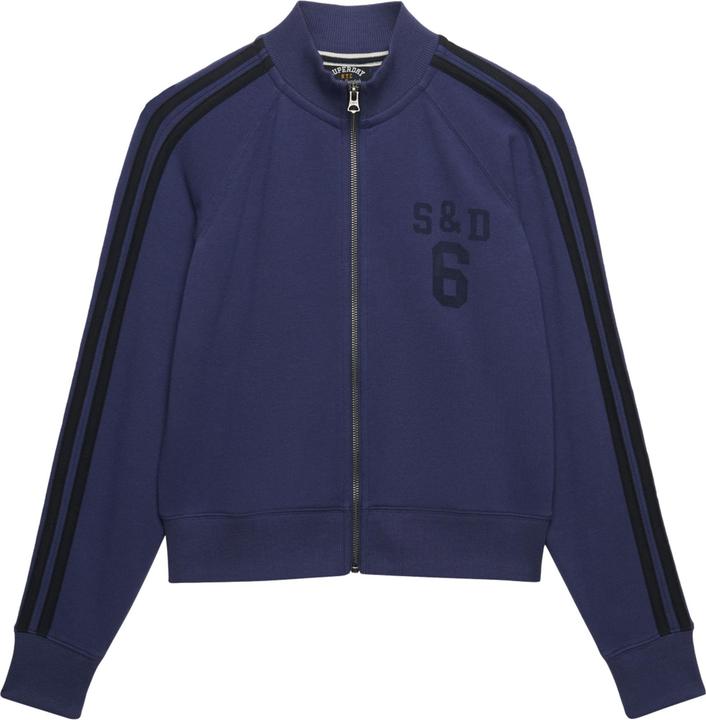 Produktbild Superdry Athletic Essentials (XS)