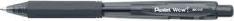 Produktbild Pentel Druckkugelschreiber WOW BK440, schwarz (Schwarz, 1 x)