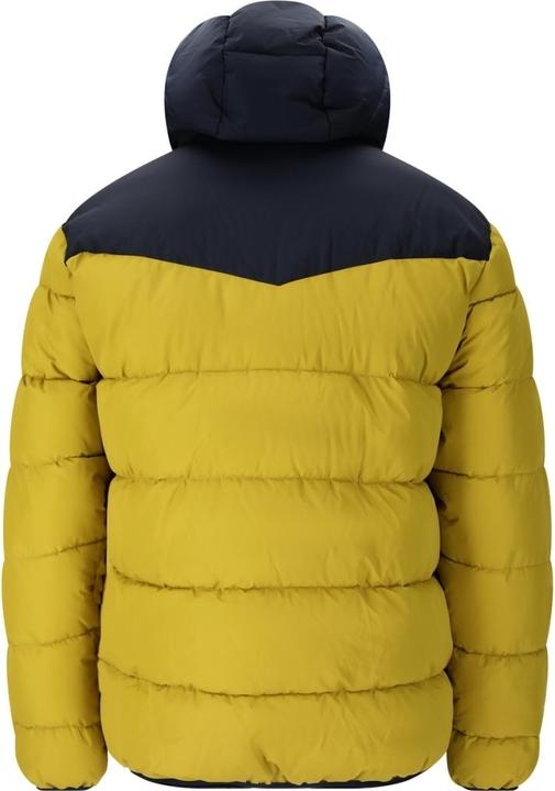 Actual product image Whistler Sareto (M)