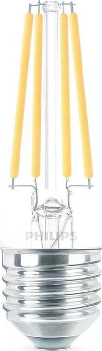 Actual product image Philips Lamp (E27, 10.50 W, 1521 lm, 1 x, D)