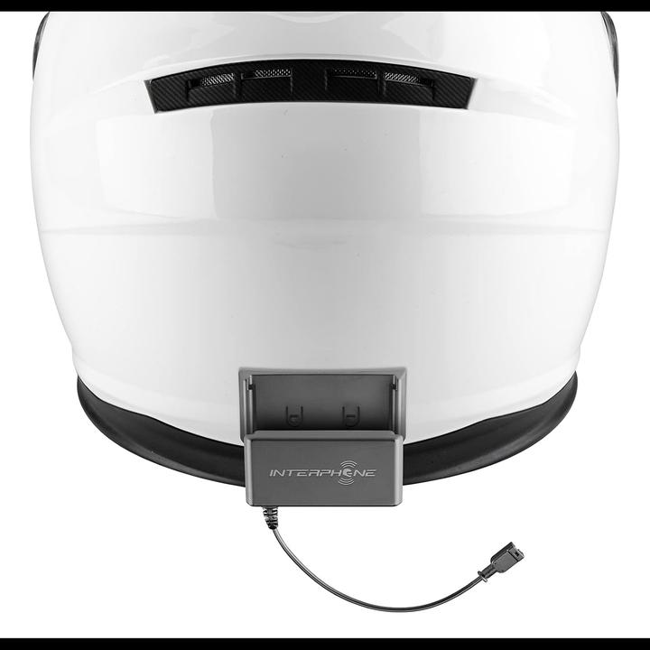 Produktbild Interphone UCOM4 (2er Set)