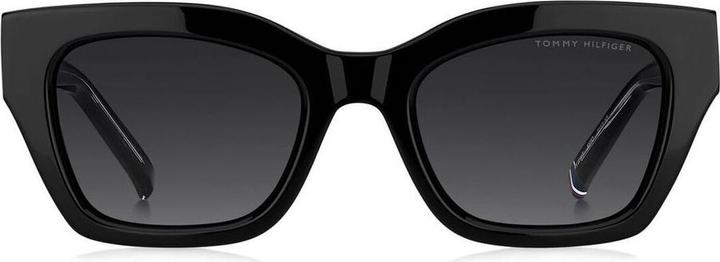 Produktbild Tommy Hilfiger TH 2264/S