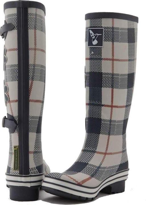 Image du produit Evercreatures St George (36)