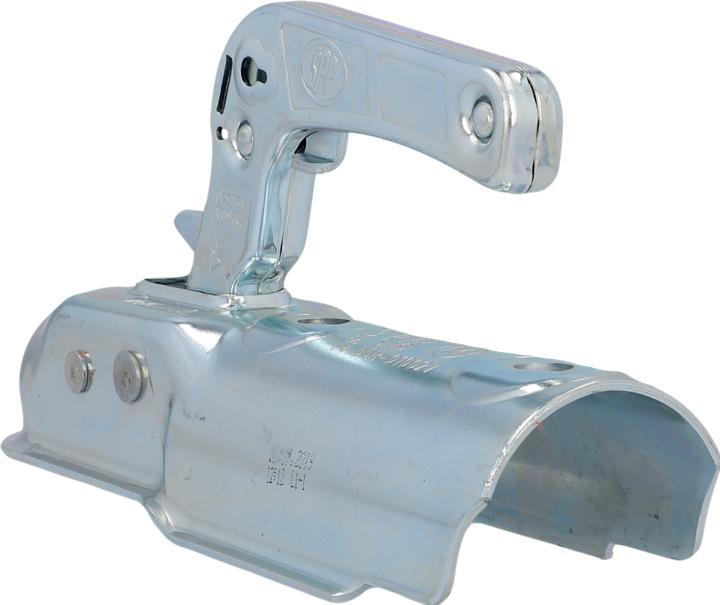 Immagine prodotto Unitec Testa di accoppiamento