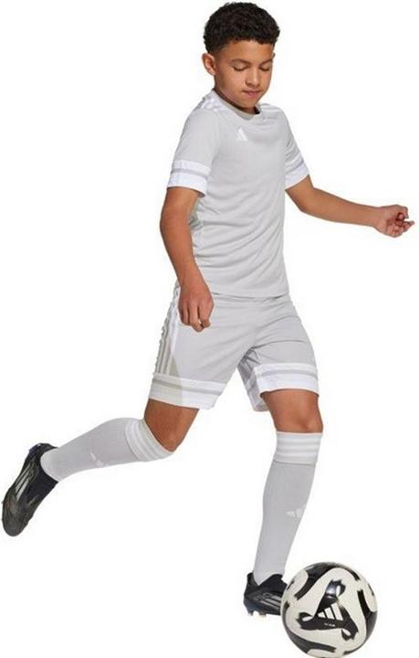 Produktbild Adidas Squadra 25 Shorts (152)