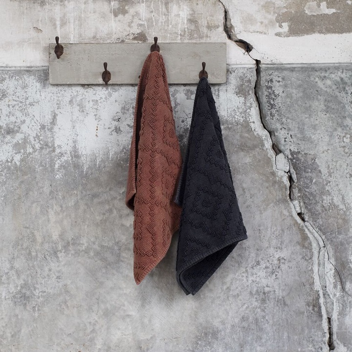 Actual product image Sealskin Aztec (60 x 90 cm)