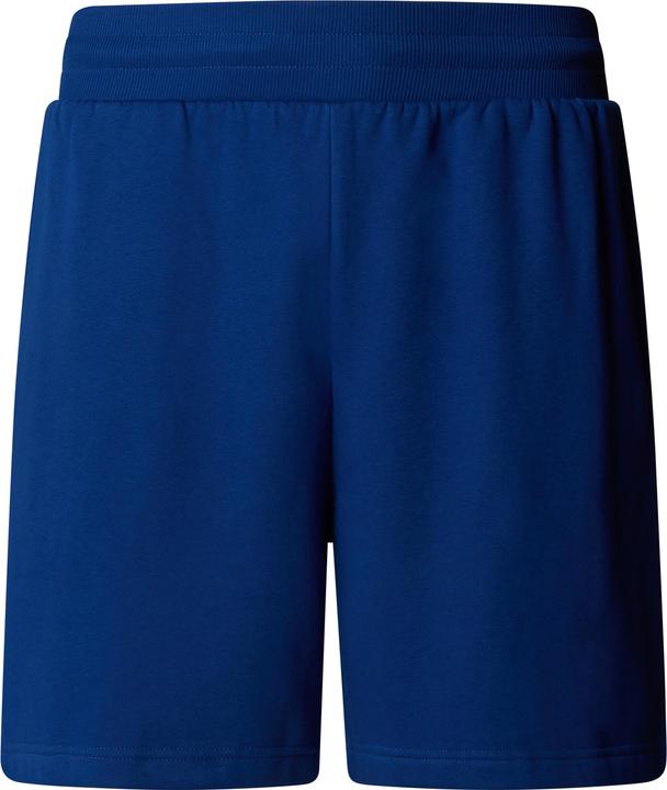 Produktbild North Face Easy (M)