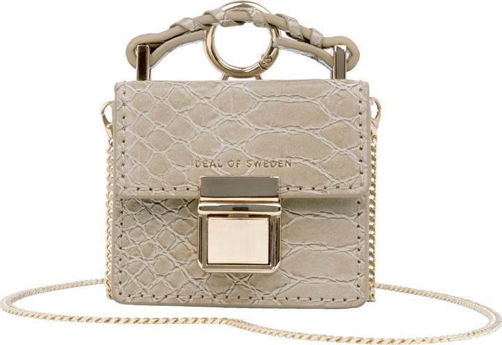Produktbild iDeal Of Sweden Cleo Mini-Tasche (Kopfhörer Hülle)