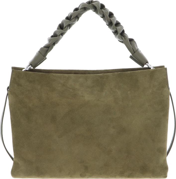 Immagine prodotto Coccinelle Boheme Handbag Suede
