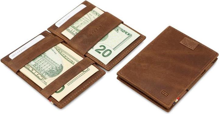 Actual product image Garzini Cavare