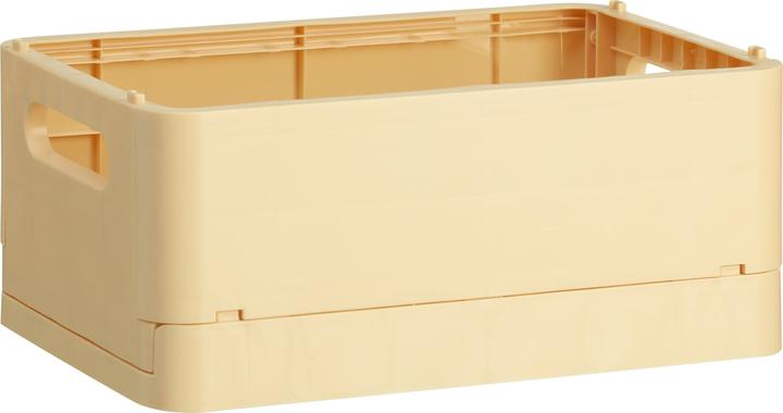 micasa Savina (27 x 18.5 x 11.5 cm)