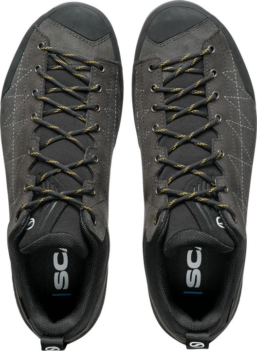 Immagine prodotto Scarpa Zodiac Gtx (48)