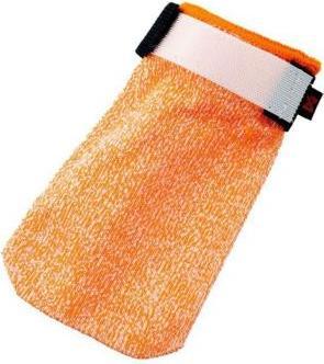 Non-Stop Dogwear Protector light Chaussettes de protection pour chiens XS (XS)