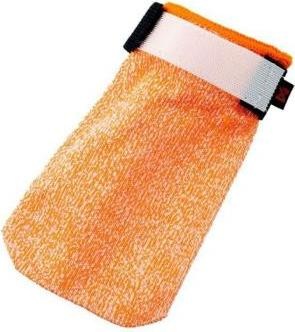 Immagine prodotto Non-Stop Dogwear Calze protettive leggere Protector per cani XS (XS)