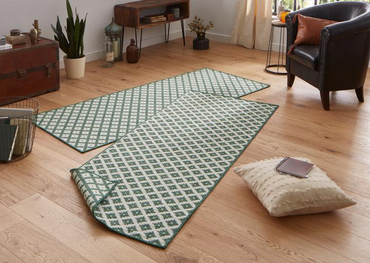 Produktbild Hanse Home Nizza (350 x 80 cm)