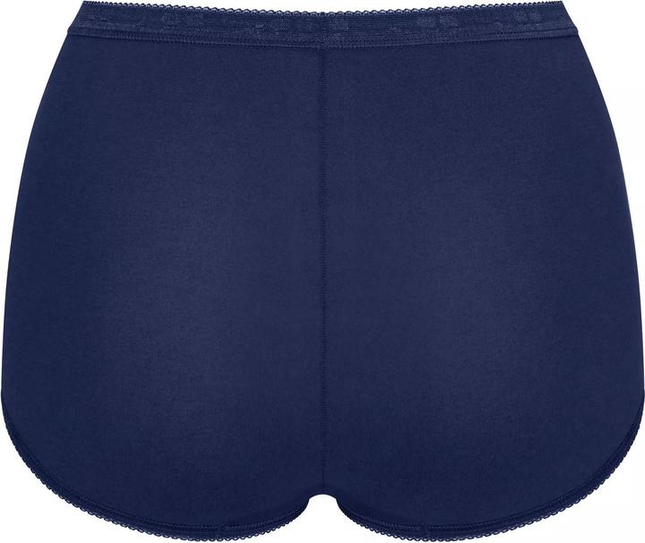 Produktbild Sloggi Basic Maxi 2P (46, 2er Pack)