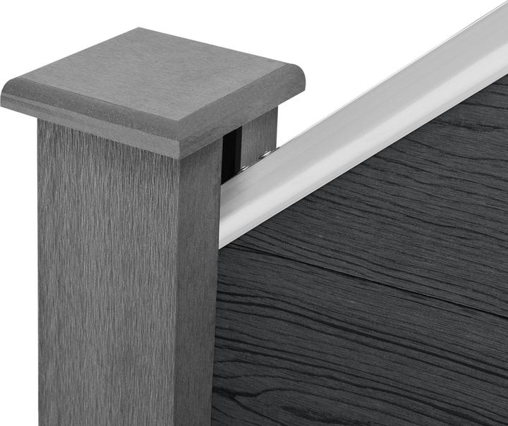 Produktbild neu.holz Groningen