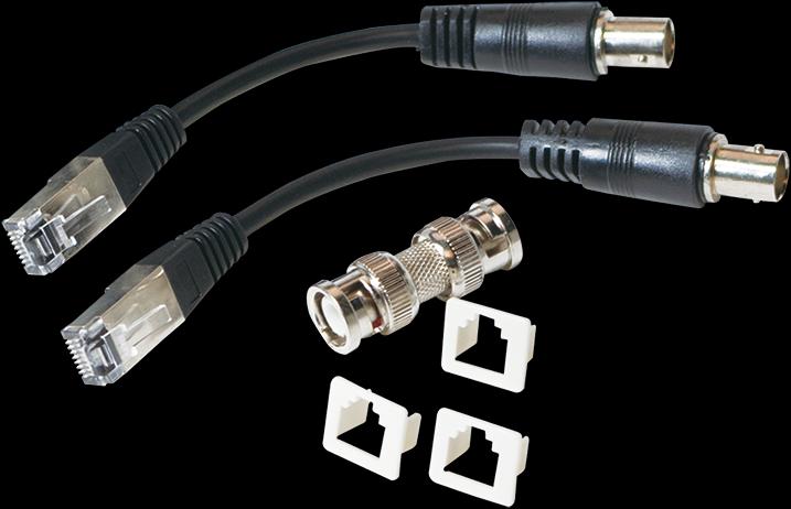 Actual product image LogiLink WZ0015