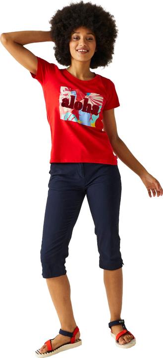 Produktbild Regatta Filandra VIII TShirt (52)