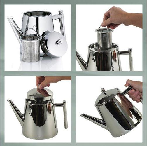 Produktbild Kela Ancona (0.90 l)